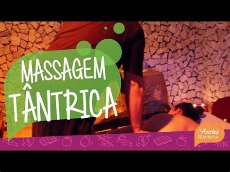 Massagem erótica Oliveira do Douro